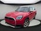 2026 MINI Countryman All4 Cooper S