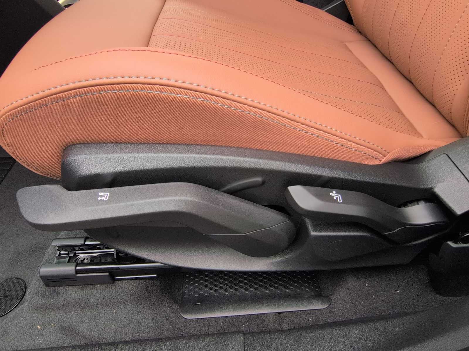 2026 MINI Countryman All4 Cooper S