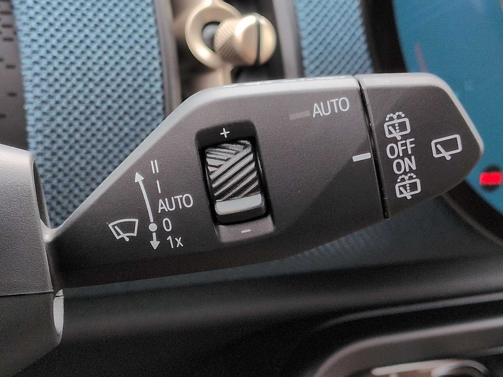 2026 MINI Countryman All4 Cooper S