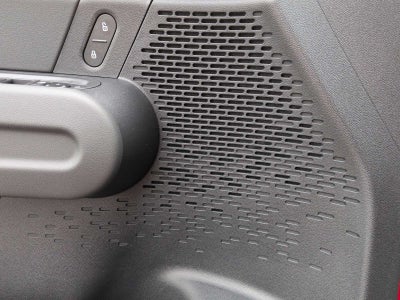 2026 MINI Countryman All4 Cooper S