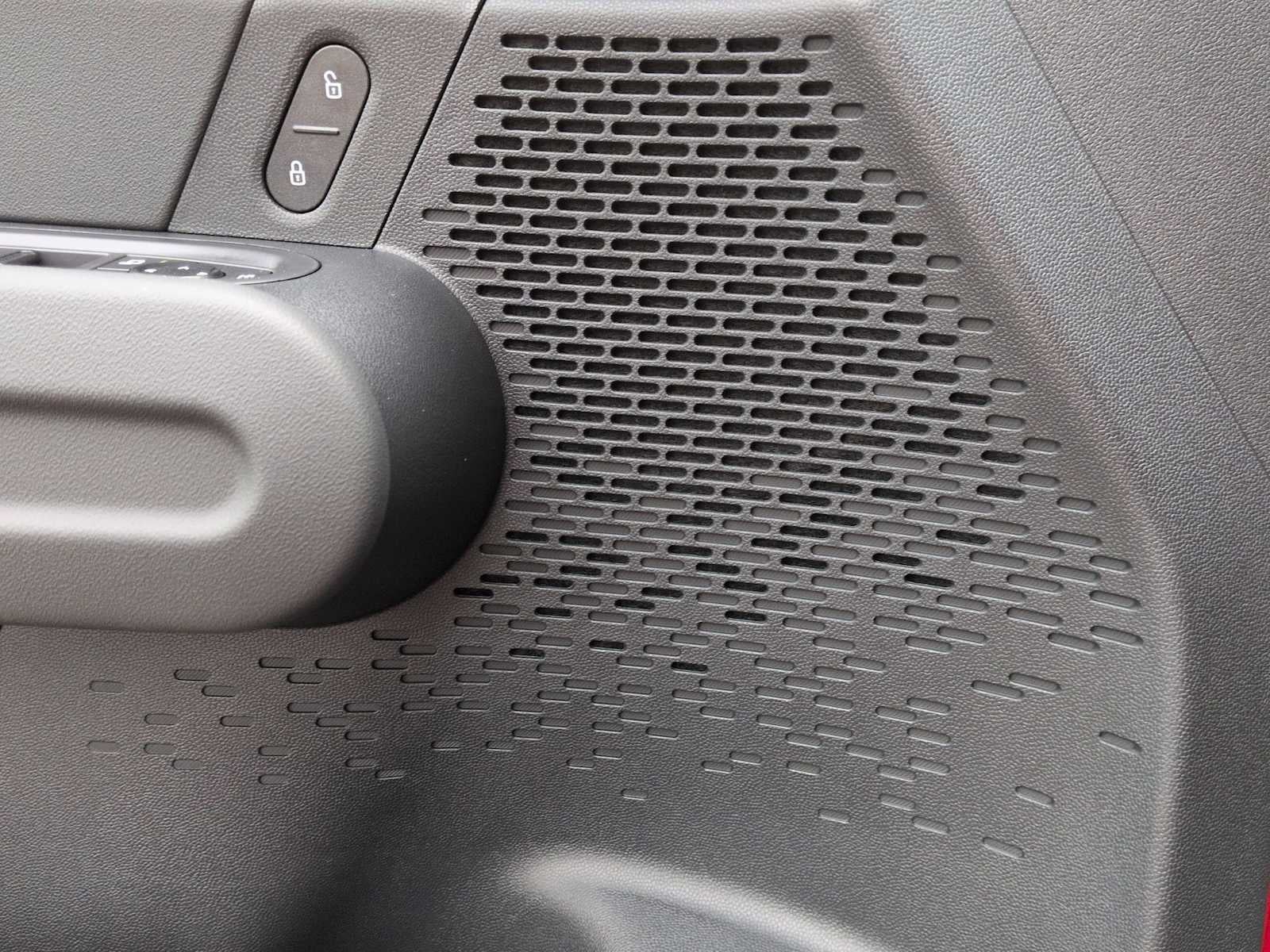 2026 MINI Countryman All4 Cooper S