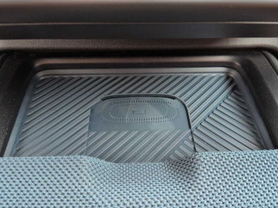 2026 MINI Countryman All4 Cooper S