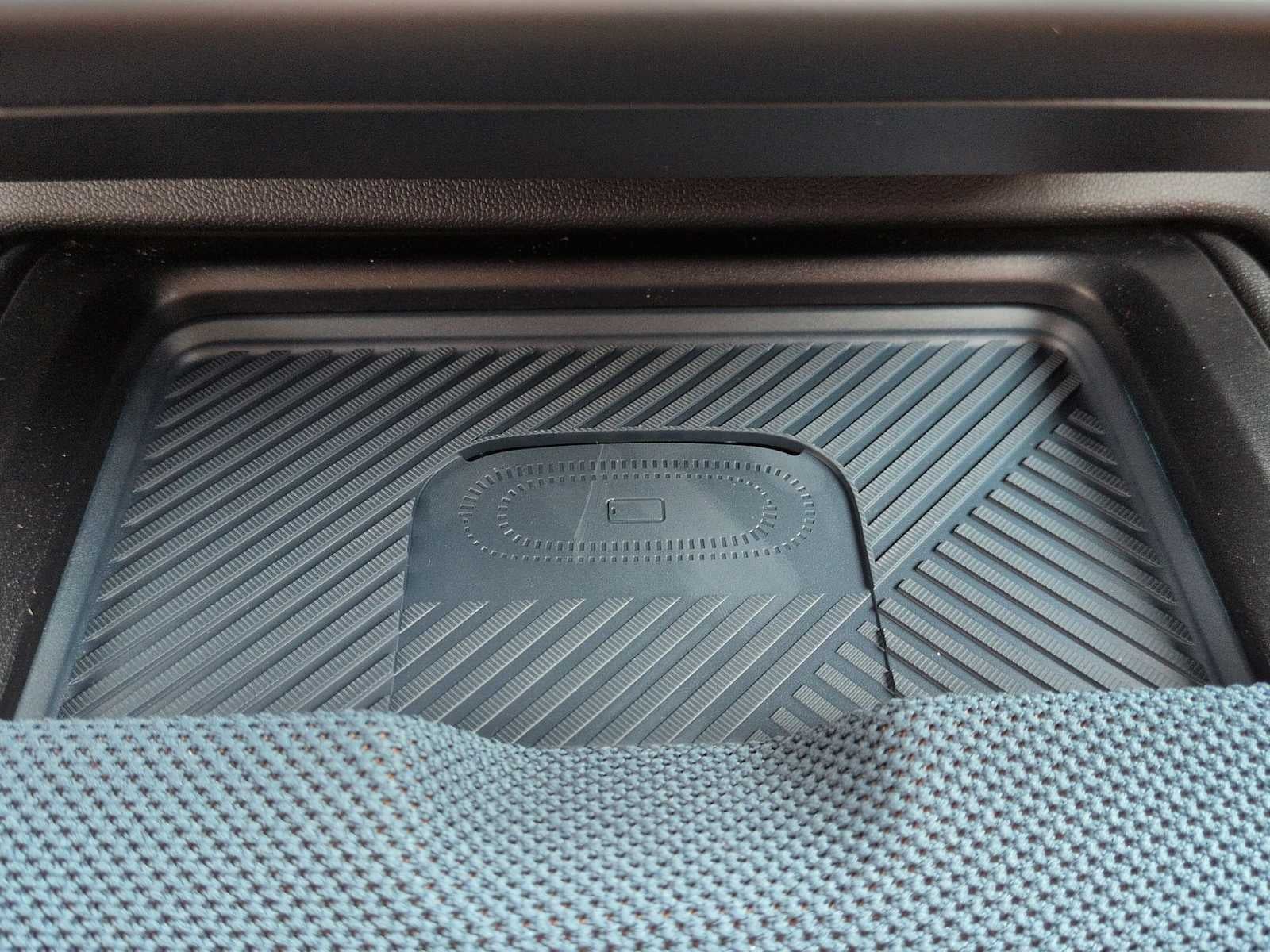 2026 MINI Countryman All4 Cooper S