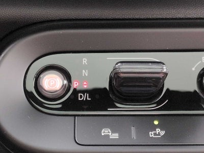 2026 MINI Countryman All4 Cooper S