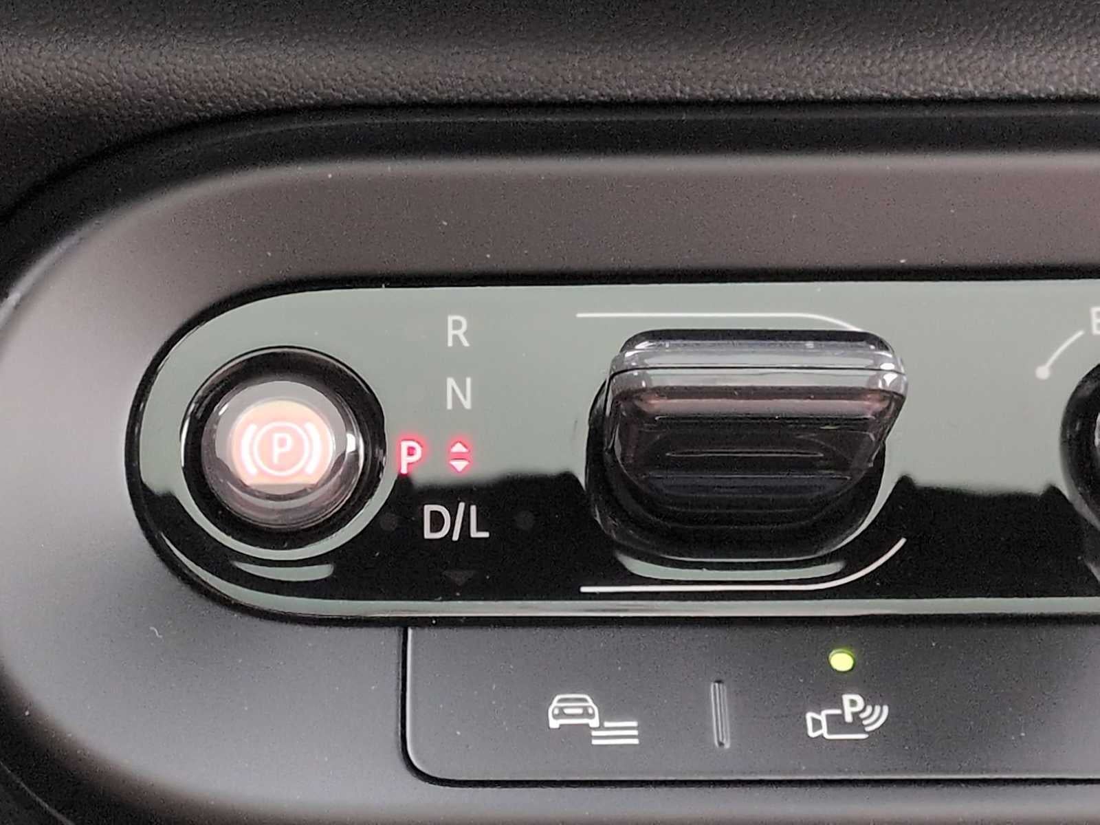 2026 MINI Countryman All4 Cooper S