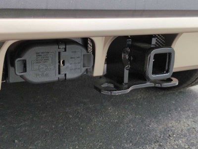 2026 MINI Countryman All4 Cooper S