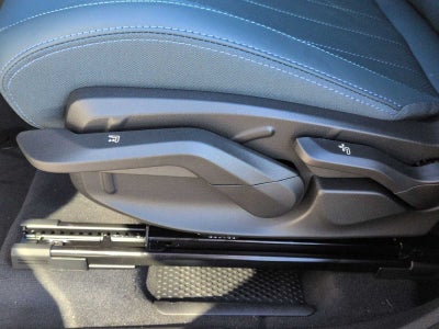 2026 MINI Countryman All4 Cooper S