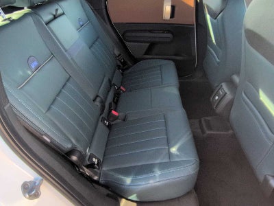 2026 MINI Countryman All4 Cooper S