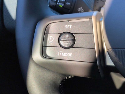 2026 MINI Countryman All4 Cooper S