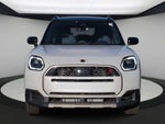 2026 MINI Countryman All4 Cooper S