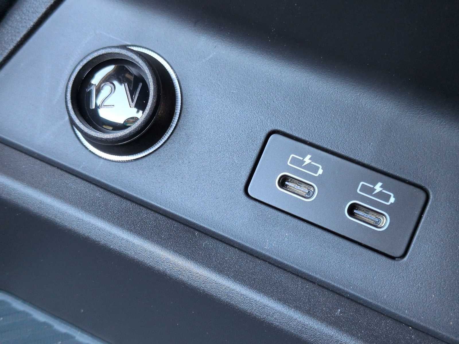 2026 MINI Countryman All4 Cooper S