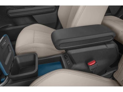 2026 MINI COUNTRYMAN OXFORD EDITION