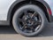 2026 MINI COUNTRYMAN OXFORD EDITION