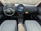 2026 MINI COUNTRYMAN OXFORD EDITION