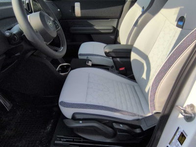 2026 MINI COUNTRYMAN OXFORD EDITION