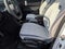 2026 MINI COUNTRYMAN OXFORD EDITION