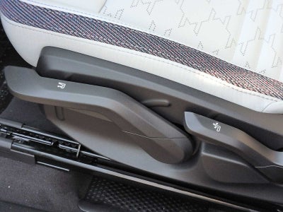2026 MINI COUNTRYMAN OXFORD EDITION