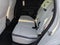 2026 MINI COUNTRYMAN OXFORD EDITION