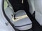 2026 MINI COUNTRYMAN OXFORD EDITION
