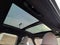 2026 MINI COUNTRYMAN OXFORD EDITION