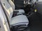 2026 MINI COUNTRYMAN OXFORD EDITION