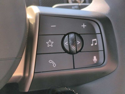 2026 MINI COUNTRYMAN OXFORD EDITION
