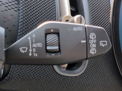 2026 MINI COUNTRYMAN OXFORD EDITION