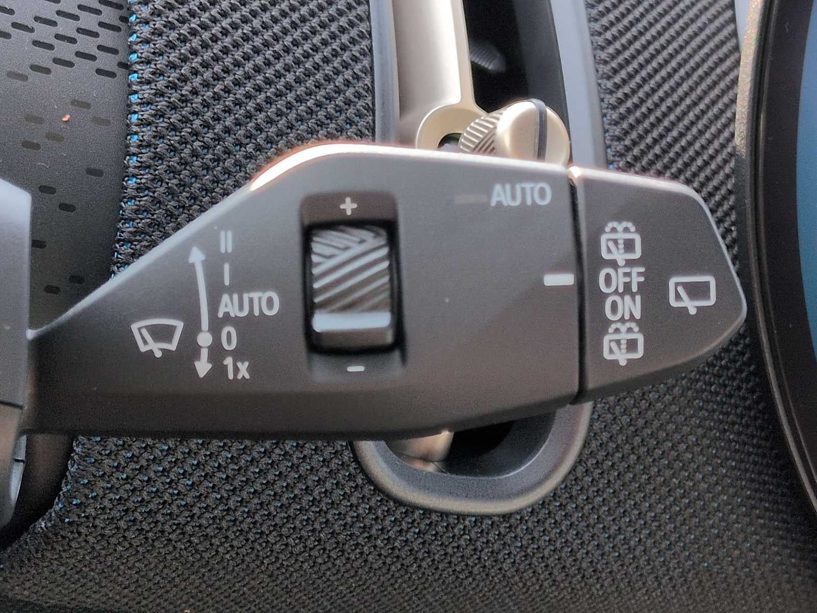 2026 MINI COUNTRYMAN OXFORD EDITION