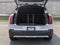 2026 MINI COUNTRYMAN OXFORD EDITION