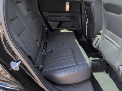 2026 MINI COUNTRYMAN ICONIC