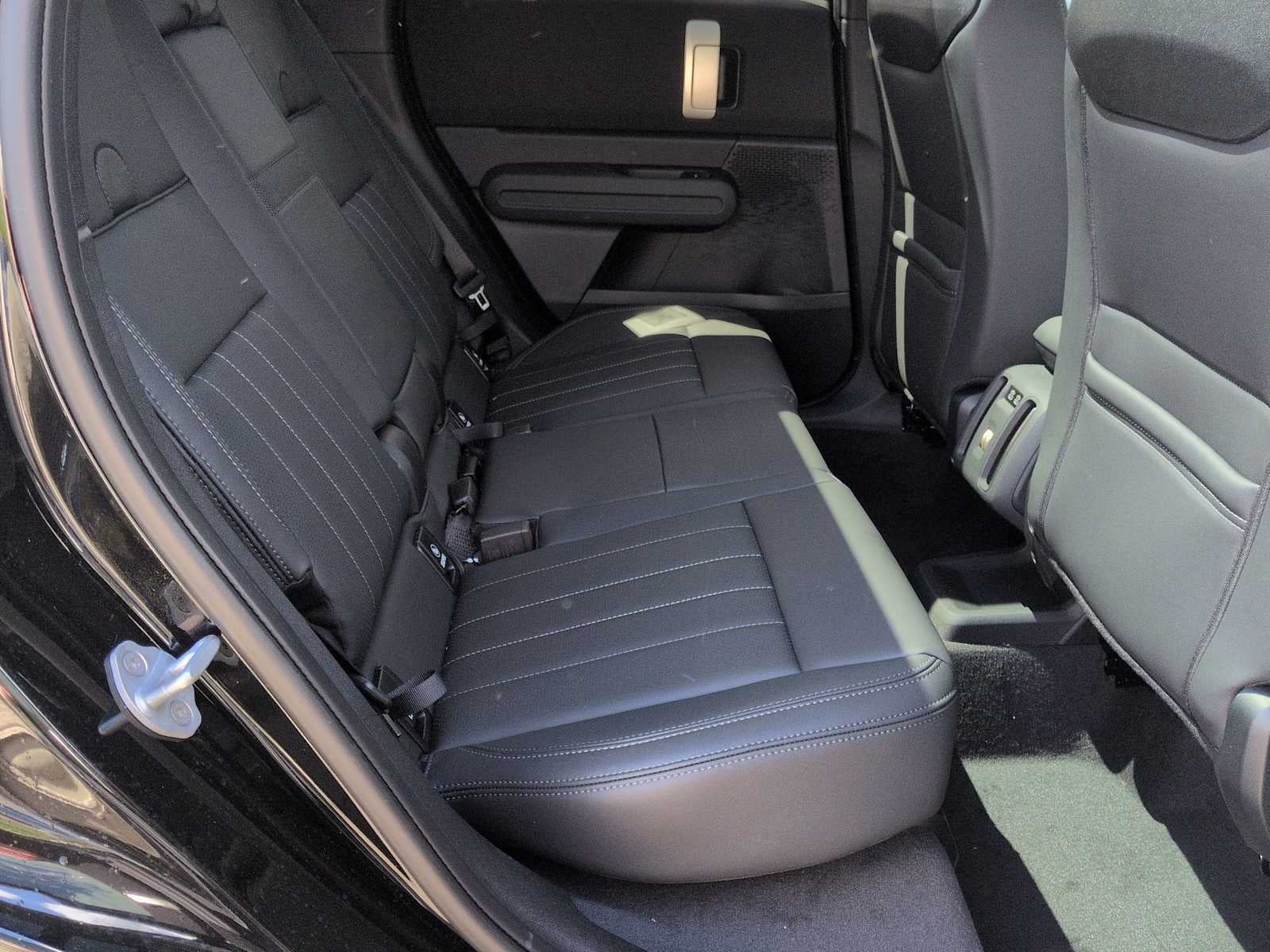 2026 MINI COUNTRYMAN ICONIC