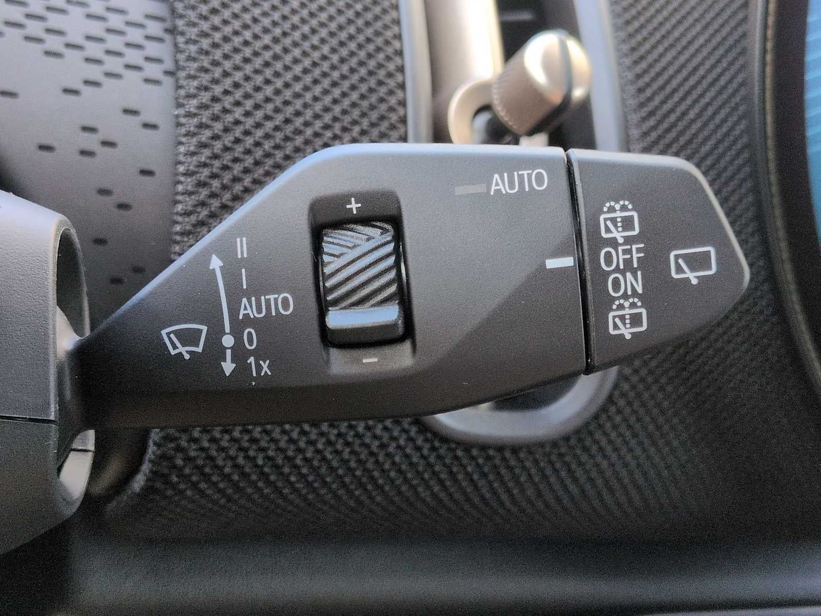 2026 MINI COUNTRYMAN ICONIC