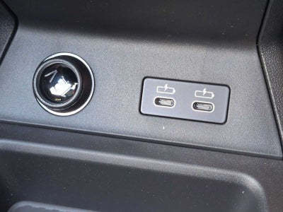 2026 MINI COUNTRYMAN ICONIC