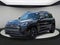 2026 MINI COUNTRYMAN ICONIC