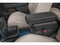 2027 MINI Countryman Cooper S