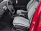 2027 MINI Countryman SIGNATURE PLUS