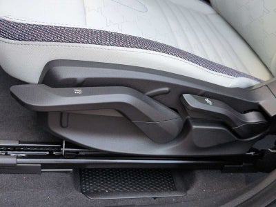 2027 MINI Countryman SIGNATURE PLUS