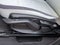 2027 MINI Countryman SIGNATURE PLUS