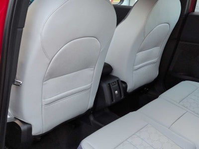 2027 MINI Countryman SIGNATURE PLUS
