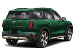 2027 MINI Countryman Cooper S