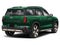 2027 MINI Countryman Cooper S