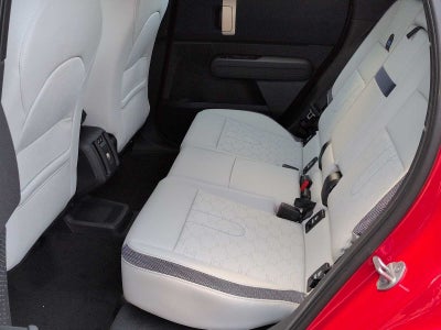 2027 MINI Countryman SIGNATURE PLUS