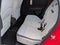 2027 MINI Countryman SIGNATURE PLUS