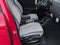 2027 MINI Countryman SIGNATURE PLUS