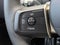 2027 MINI Countryman SIGNATURE PLUS