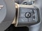 2027 MINI Countryman SIGNATURE PLUS