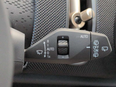 2027 MINI Countryman SIGNATURE PLUS
