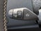 2027 MINI Countryman SIGNATURE PLUS