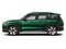 2027 MINI Countryman Cooper S