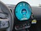 2027 MINI Countryman SIGNATURE PLUS